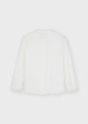Mayoral Blouse