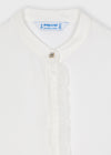 Mayoral Blouse