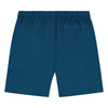 Jongens swimshort recycled mike poly van Shiwi in de kleur Poseidon blue in maat 176.