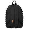 Skooter Rugzak Skooter Finish First