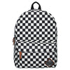 Skooter Rugzak Skooter Finish First