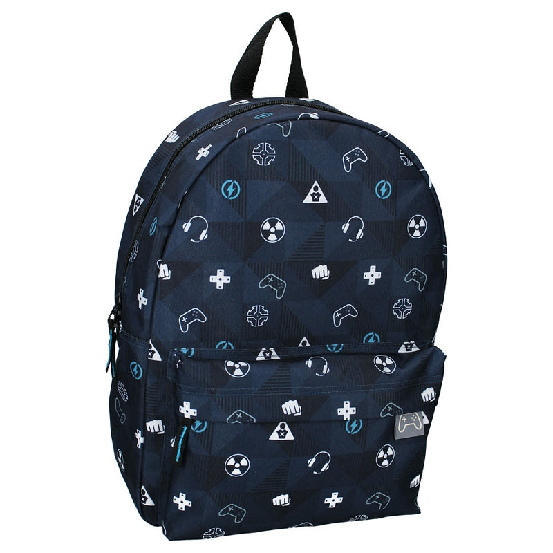 Skooter Rugzak Skooter Game Changer