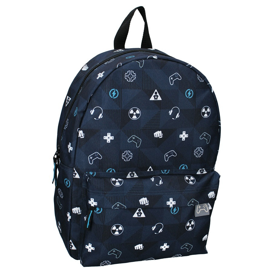 Skooter Rugzak Skooter Game Changer