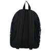 Skooter Rugzak Skooter Game Changer