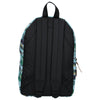 Skooter Rugzak Skooter Dino Small