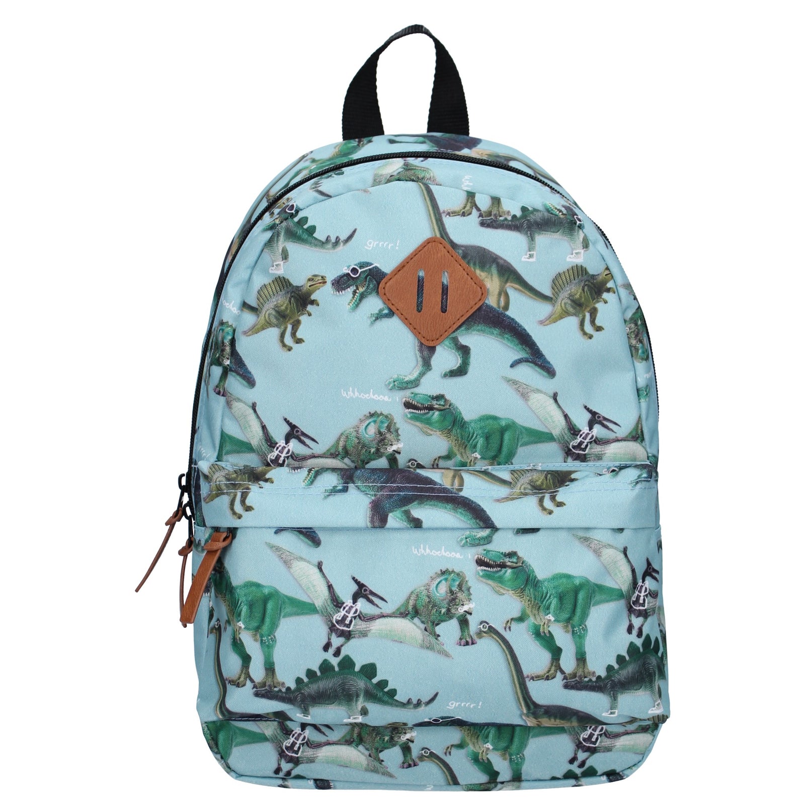 Skooter Rugzak Skooter Dino Small