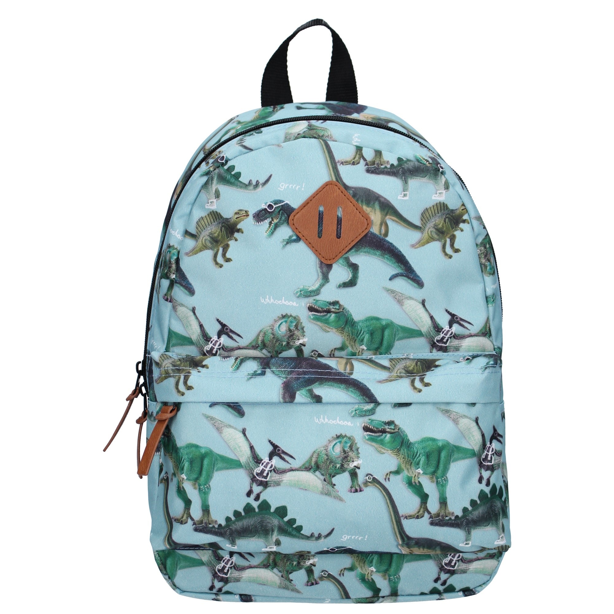 Skooter Rugzak Skooter Dino Small