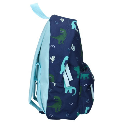 Prêt Rugzak Prêt Best buddy