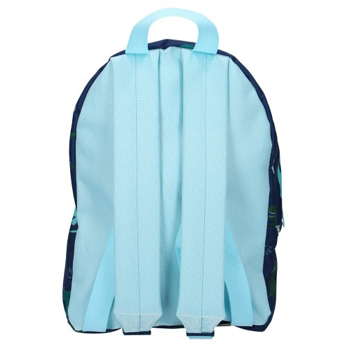 Prêt Rugzak Prêt Best buddy