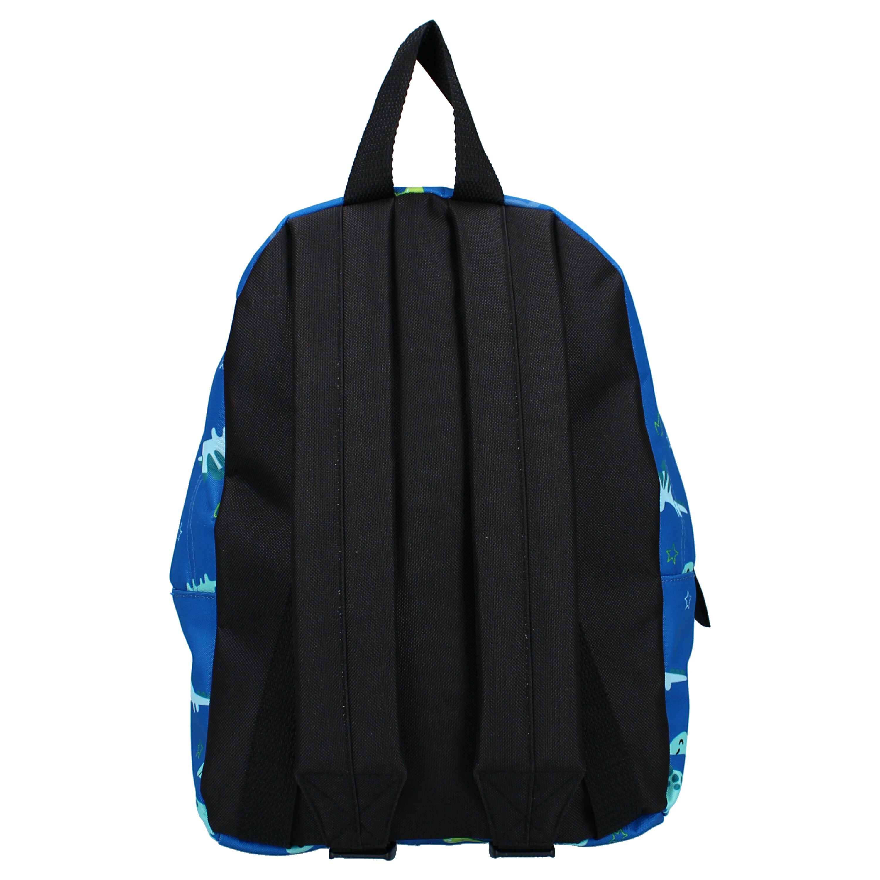 Prêt Rugzak Playfull