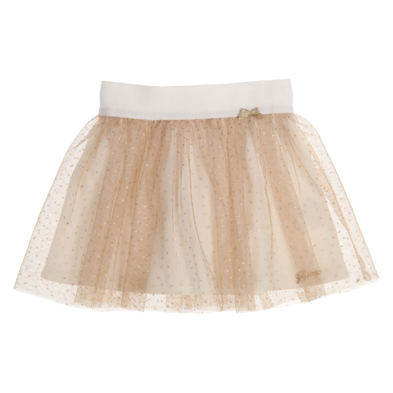Gymp ROK - JOLIE - BABY GIRLS - W21