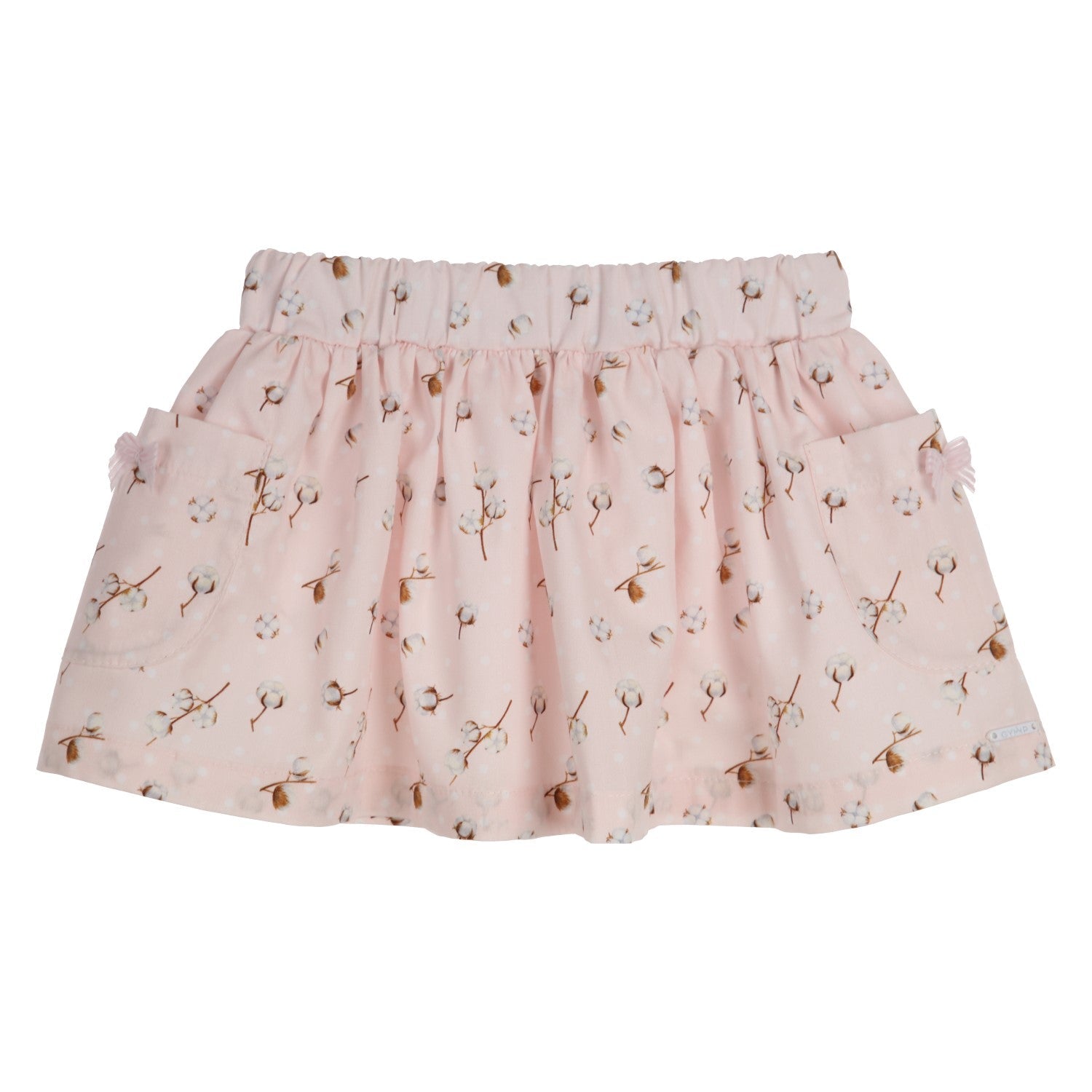 Gymp ROK - LUMPY - GIRLS - S22