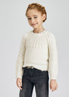 Mayoral Sweater