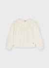 Mayoral Sweater