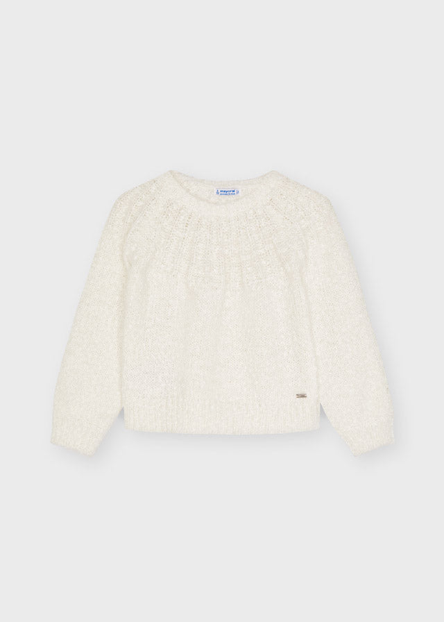 Mayoral Sweater