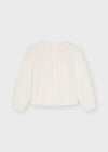 Mayoral Sweater