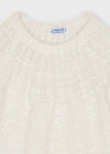 Mayoral Sweater