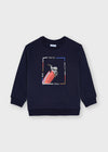 Mayoral Pullover
