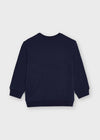 Mayoral Pullover