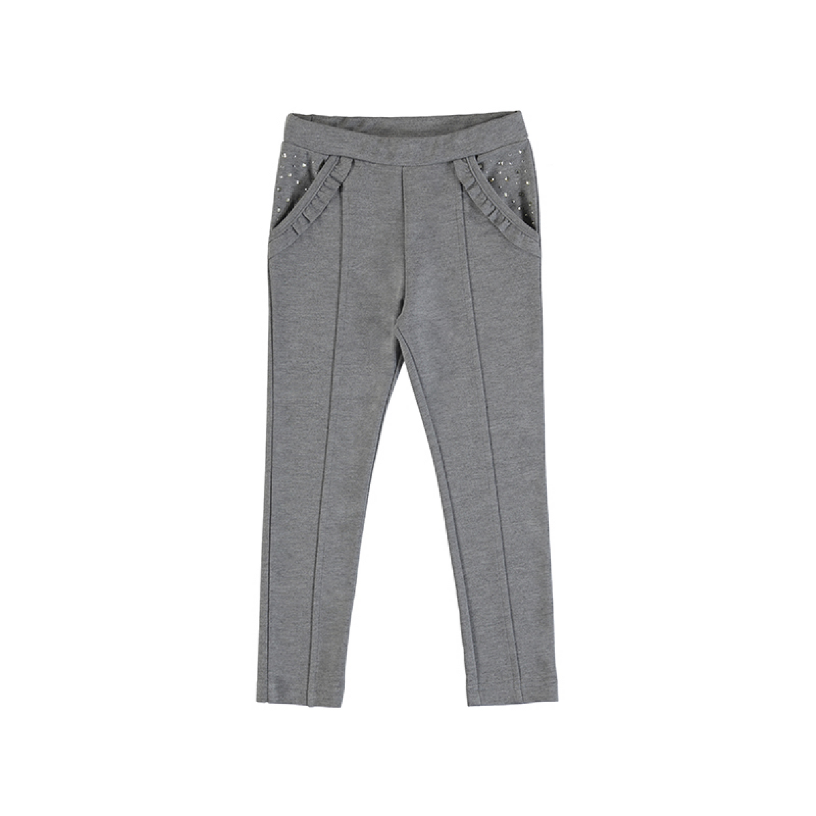 Mayoral Long Trousers