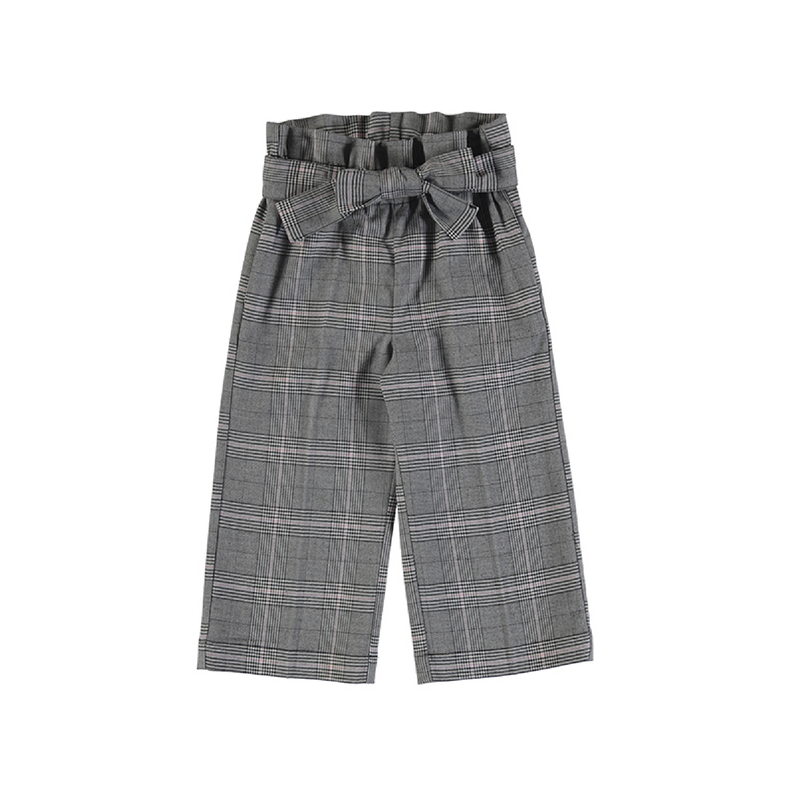 Mayoral Cropped Pant