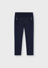 Mayoral Long trousers