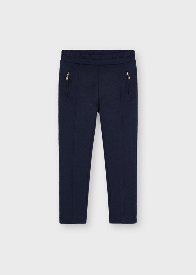 Mayoral Long trousers