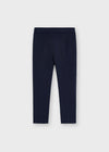 Mayoral Long trousers