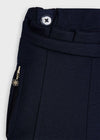 Mayoral Long trousers