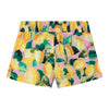 Meisjes lemonade lisbon short van Shiwi in de kleur Multi colour in maat 176.