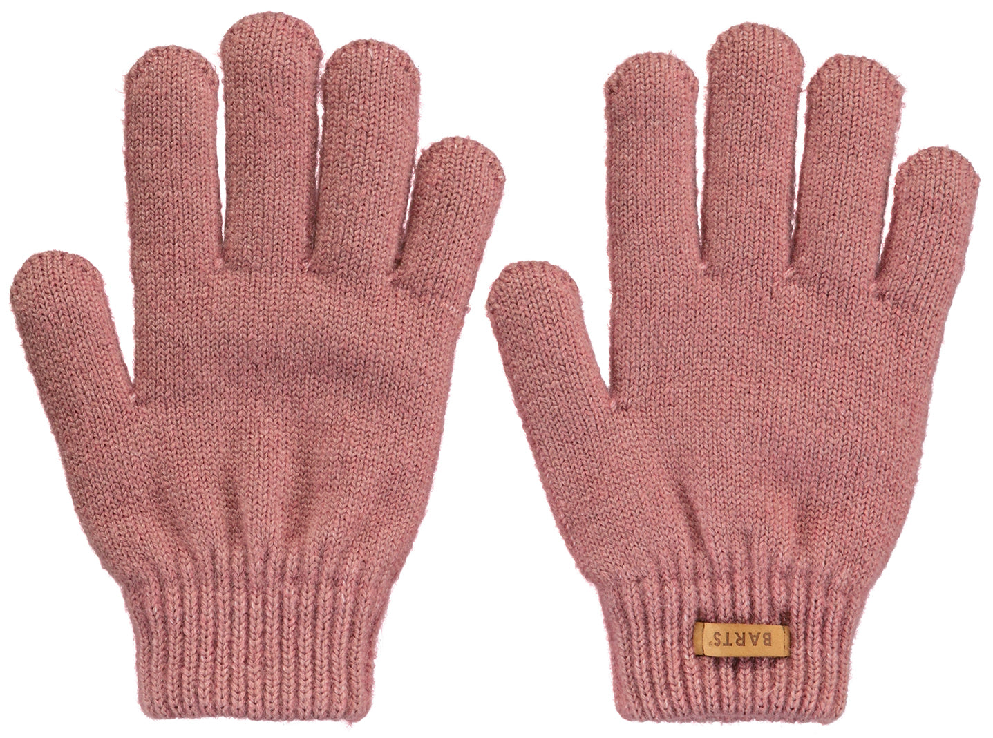 BARTS Rozamond Gloves