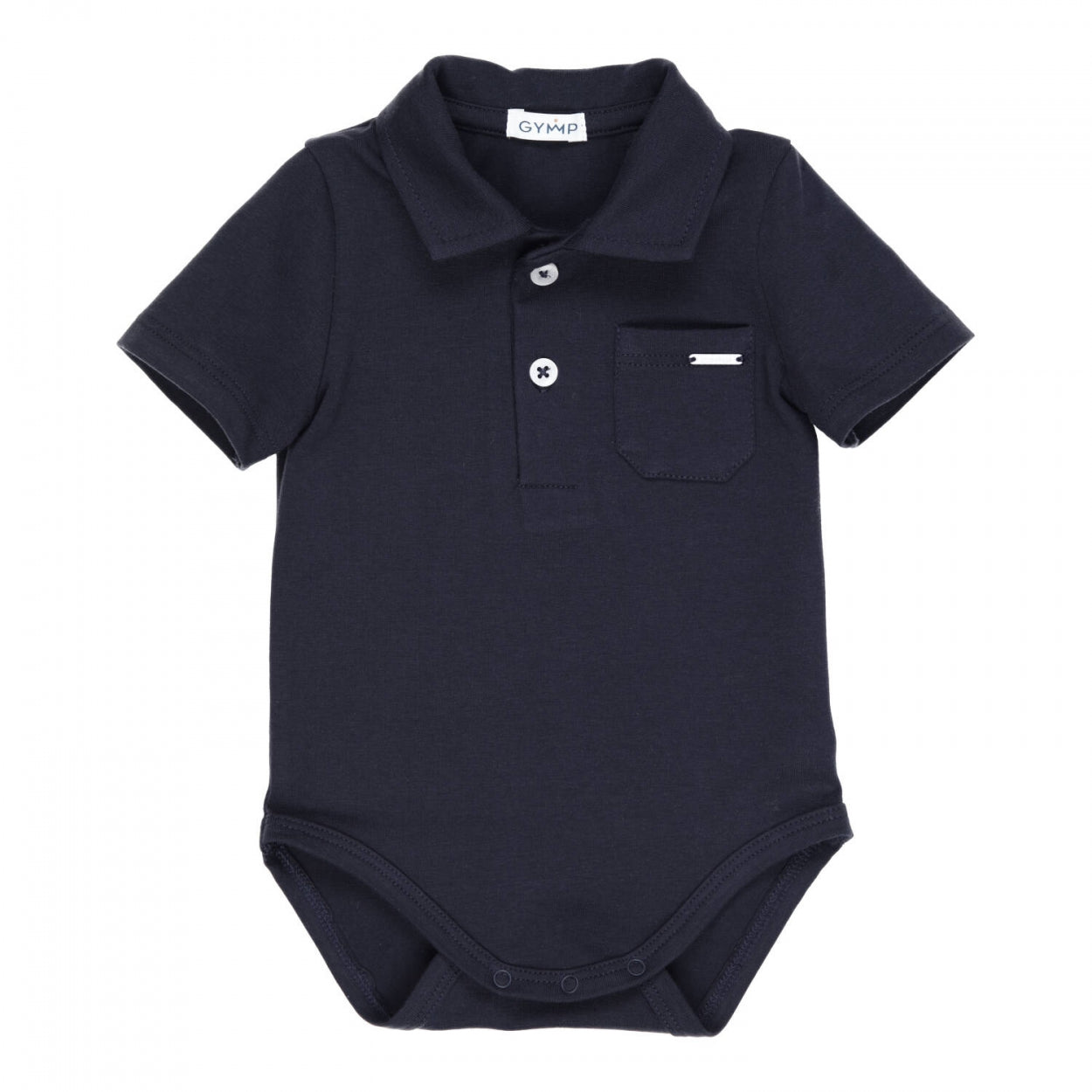 Gymp Romper Aerobic
