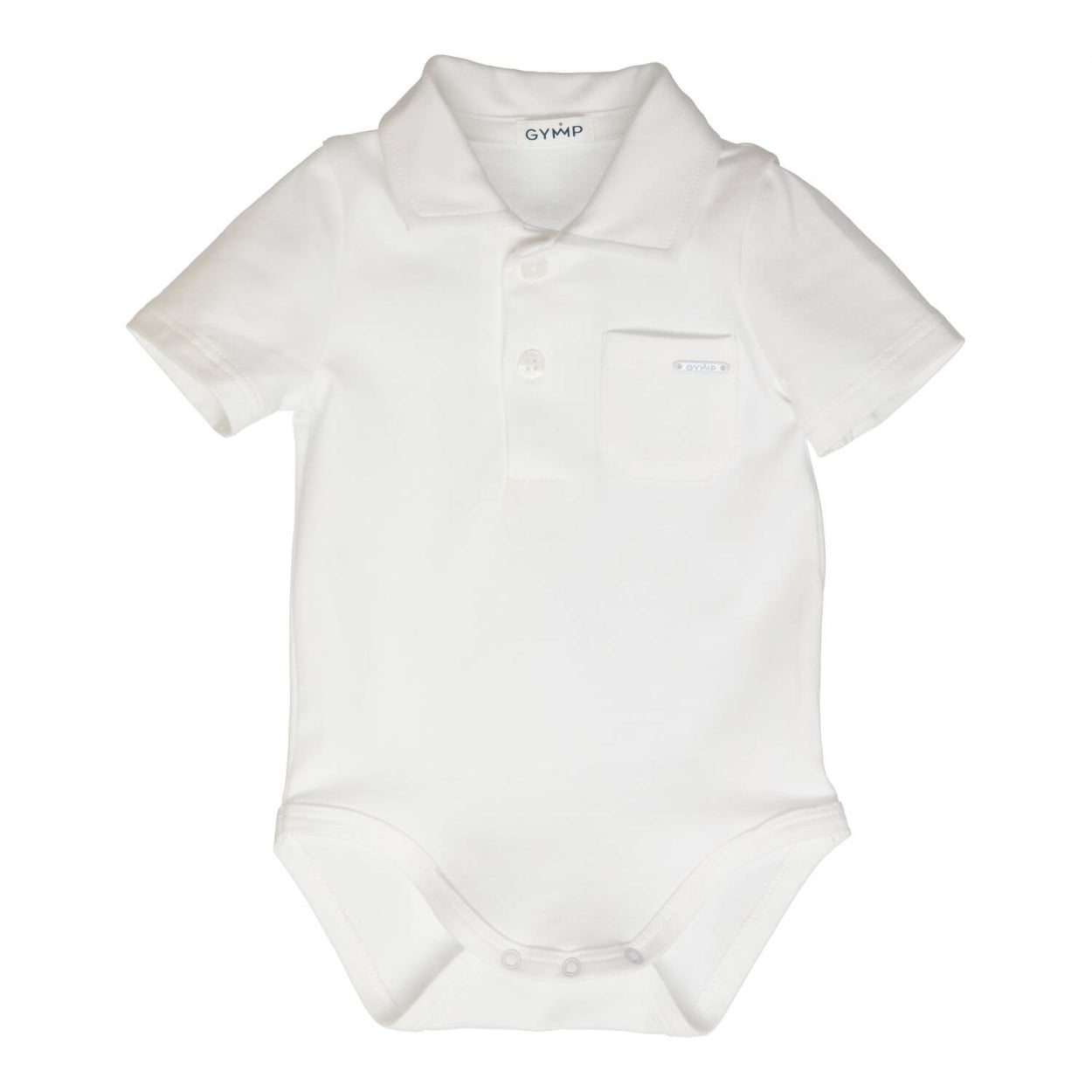 Gymp Romper Aerobic