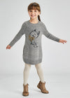 Mayoral Dress
