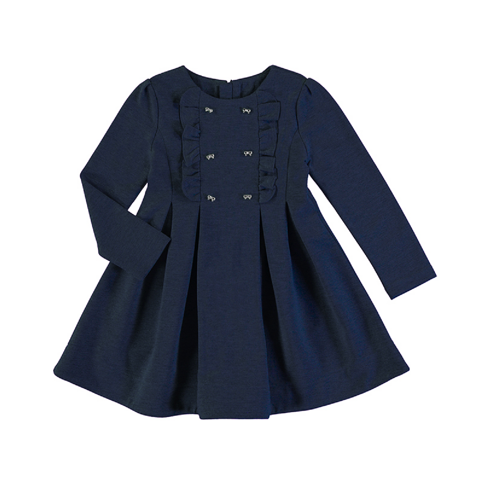 Mayoral Dress