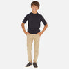 Mayoral basic chino lange broek