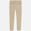 Mayoral basic chino lange broek