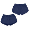 Mayoral Meisje Chenille shorts 607