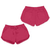 Mayoral Meisje Chenille shorts 607
