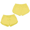 Mayoral Meisje Chenille shorts 607