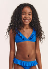 Shiwi Girls BELLA bikini set