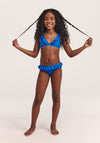 Shiwi Girls BELLA bikini set