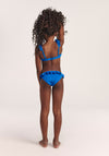 Shiwi Girls BELLA bikini set