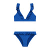 Shiwi Girls BELLA bikini set