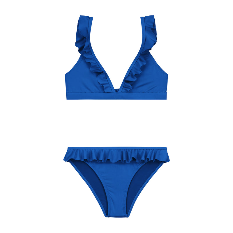 Shiwi Girls BELLA bikini set