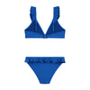 Shiwi Girls BELLA bikini set