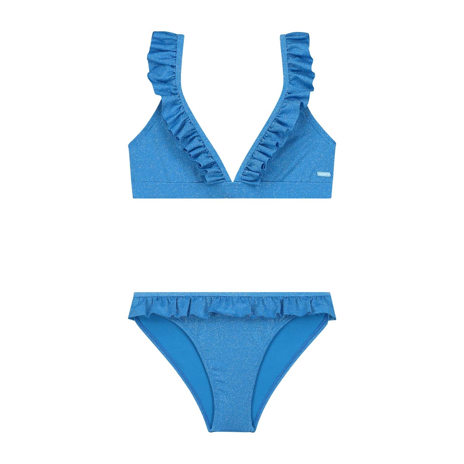 Shiwi BELLA bikini set SICILY GLITTER