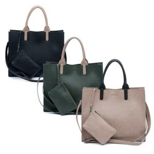 Zebra Natural bag Noor