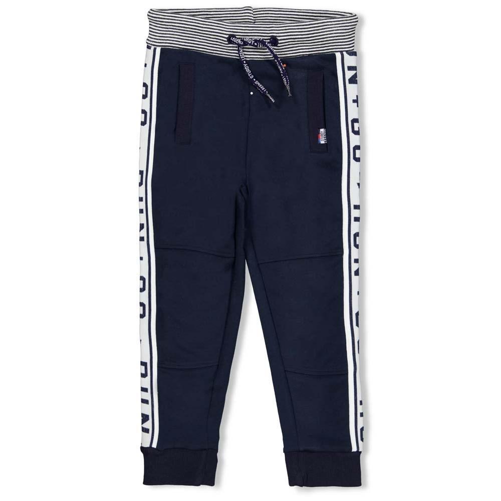 Sturdy Sweatbroek - Playground