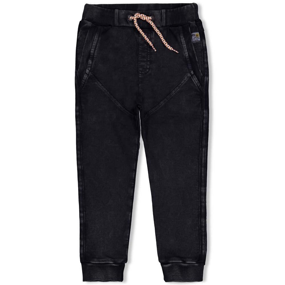 Sturdy Sweatbroek - Happy Camper